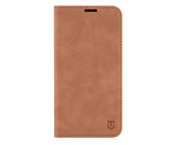 Tactical Xproof pro Samsung Galaxy A17 4G/5G Mud Brown - 1514543 - zdjęcie 1